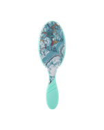 Wet Brush - Pro Crackled Quartz Crystalline