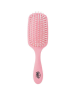 Wet Brush - Go Green Oil Infused Shine Enhancer Pink
