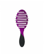 WetBrush - Pro Flex Dry Purple
