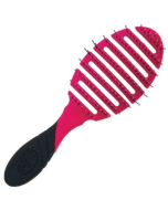 Wet Brush - Flex Dry Pink