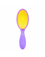 Wet Brush - Pro Pop Fold Purple