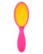 Wet Brush - Pop Fold Neon Pink