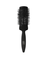 WetBrush - Epic Blowout Brush