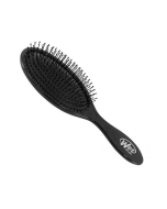 Wet Brush - Black Original Detangler Brush