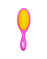 Wet Brush - Pro Detangle Professional Brush Slammin Sangeria