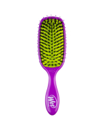 Wet Brush - Shine Enhancer Brush Purple