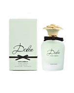 Dolce & Gabbana Floral Drops Eau de Toilette (50ml)