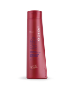 Joico - Colour Endure Violet Shampoo (300ml)