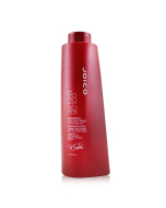 Joico - Colour Endure Shampoo (1000ml)