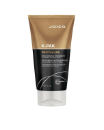 Joico - K-Pak Revitaluxe Restorative Treatment (150ml)