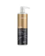 Joico - K-Pak Revitaluxe Restorative Treatment (500ml)