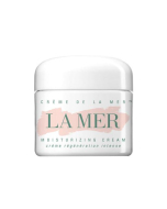 La Mer Crme de La Mer - 30ml