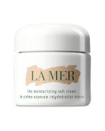 La Mer The Moisturizing Soft Cream - 100ml