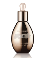 La Mer - Genaissance de la Mer The Serum Essence (30ml)