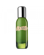 La Mer - The Revitalizing Hydrating Serum (30ml)