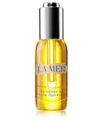 La Mer - The Renewal Oil (30ml)