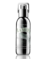 La Mer - The Brilliance Brightening Essence (30ml)