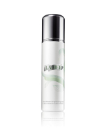 La Mer - The Brilliance Brightening Lotion (200ml)