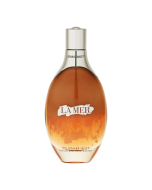 La Mer - Genaissance de La Mer The Infused Lotion (150ml)