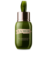 La Mer - The Concentrate (30ml)