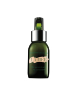 La Mer - The Concentrate (50ml)