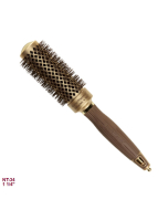 Olivia Garden - NanoThermic Thermal Brush 1 1/4"