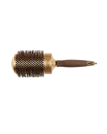 Olivia Garden - NanoThermic Ceramic + Ion Thermal 2 3/4"