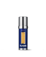 La Prairie - New Skin Caviar Liquid Lift (50ml)