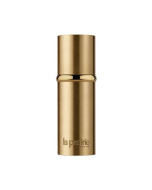 La Prairie - Pure Gold Radiance Concentrate (30ml)