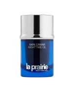 La Prairie - Skin Caviar Night Time Oil (20ml)