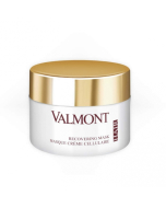 Valmont - Hair Repair Recovering Mask (200ml)