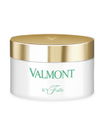 Valmont - Icy Falls Cleansing Jelly (200ml)