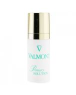 Valmont Primary Solution - 20ml