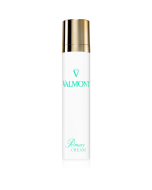 Valmont - Primary Cream Moisturiser (50ml)