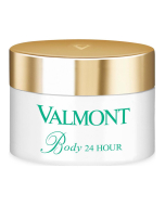 Valmont - Body 24 Hour (200ml)
