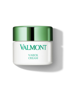 Valmont - V-Neck Cream (50ml)