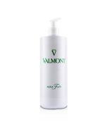 Valmont - Aqua Falls Makeup Removal Water (500ml)