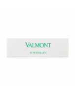 Valmont - Super Helix (5X20ml)