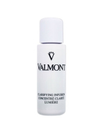 Valmont - Clarifying Infusion (125ml)