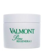 Valmont - Energy Prime Regenera I (100ml)