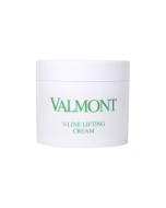 U_VALMONT_7612017159348