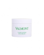 Valmont - V-Line Lifting Eye Cream (100ml)