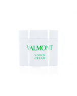 Valmont - V Neck Cream (100ml)