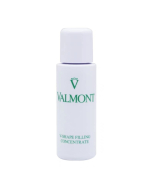 Valmont - V-Shape Filling Concentrate (125ml)