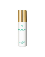 Valmont - Fluid Falls Travel Size (75ml)