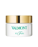 Valmont - Pureness Icy Falls Gel (100ml)