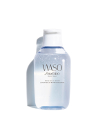 Shiseido - Waso Fresh Jelly Lotion - 768614139669