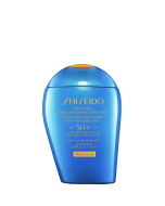 Shiseido - Protection Expert Sun Aging Protection Lotion Plus SPF50+ (100ml)
