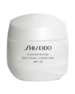 Shiseido - Essential Energy Day Cream (50ml)