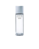 Shiseido Men - Hydrating Lotion (150ml)